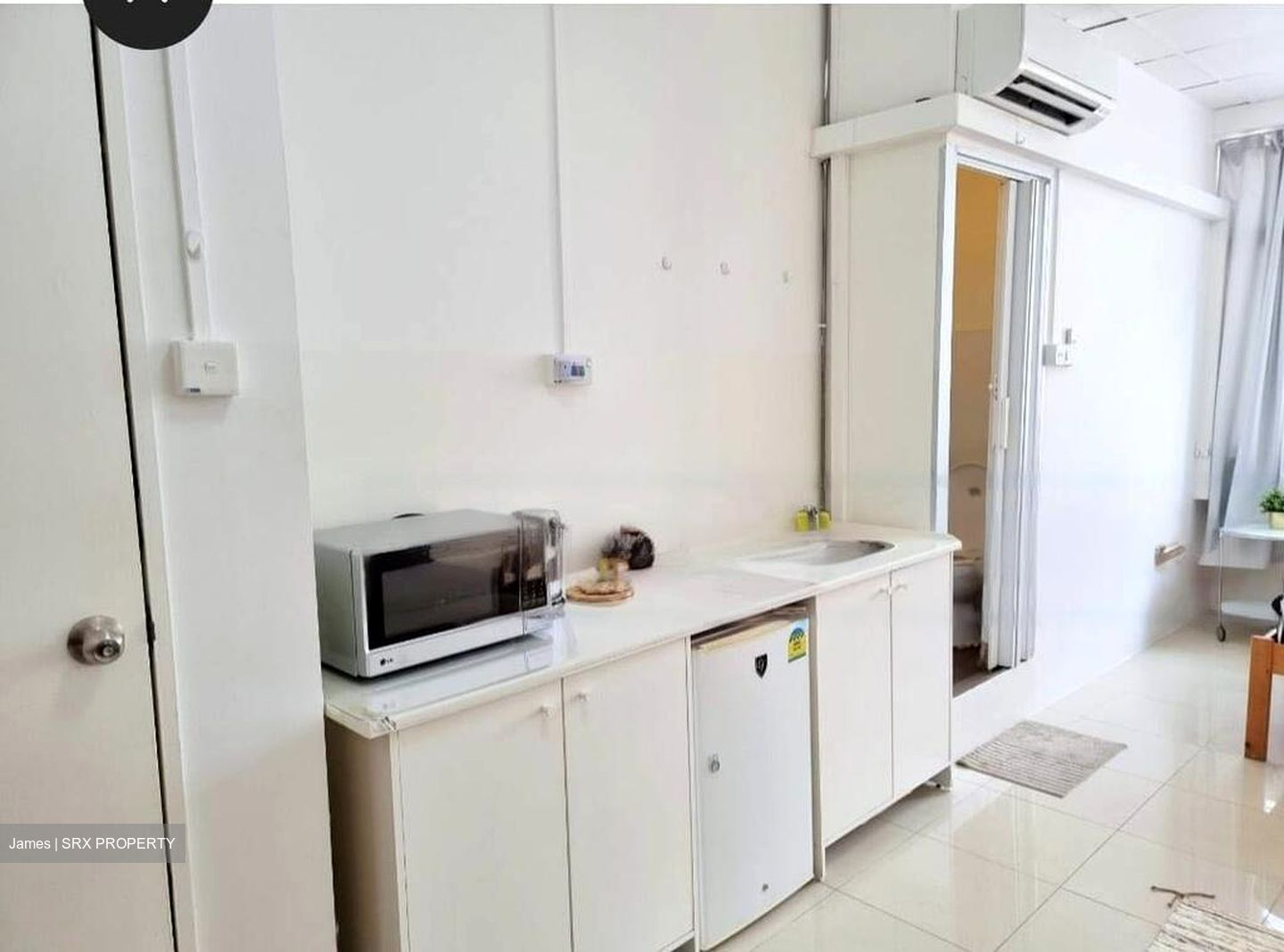 Petain Rd/ Tyrwhitt Road Conservation Area (D8), Apartment #463192011